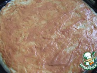 ����� ��� ���� ����� �����������