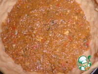 �-�� �������� "������� �����" �����������