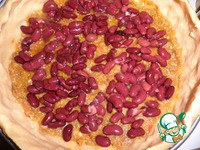 �-�� �������� "������� �����" �����������