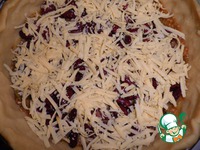 �-�� �������� "������� �����" �����������