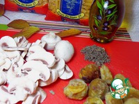 ����� � �������, �������� � ������� �����������