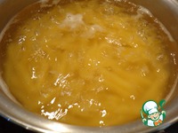 ����� � �������, �������� � ������� �����������