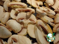 ����� � �������, �������� � ������� �����������