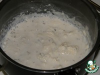 ����� "������� ��������" �����������