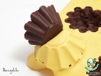 ���������� ���������� �� �������� �������� � ������� �����������