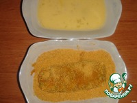 ������������ ������� � ������ �����������