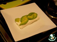 ������� �� ���� "�����������" � ������� � ������ ������ �����������