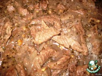 ��������, �������� � ���������� ����� "��������" �����������