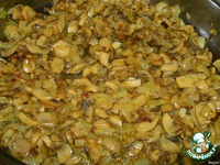 �������� � ������� �����������