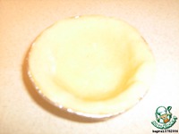 ����� "������� �������" �����������