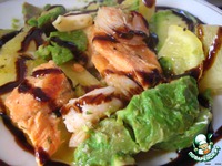 ���������� �������� � ������, �������� � ������� �����������