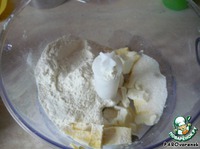 ��������� ���������� �101 ����������� �����������