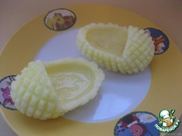 ����� �� ��������� � ������� � ����������� �����������