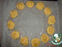 �������� � ��������� ��� "���������� �����" �����������