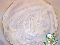 ������� �������� �����������