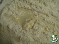 ������������� ��������� �������� �����������