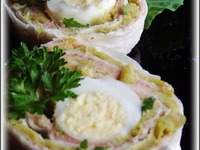 ����� � ������������ ������ �����������