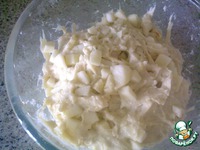 �������� ������ �����������