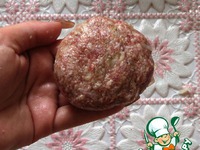 ������� � ����� �����������