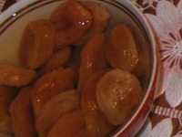 ��������� �������� �����������