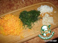 ������� "������������� ��������" �����������