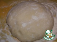 ������ ���� ������� �����������