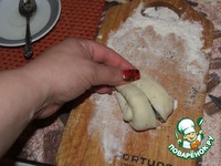 ������ ���� ������� �����������