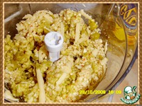 ����� � ����� �� ���e���� ������� �����������