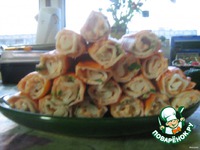 �������� ������� � ������ �� ������� ���� �����������