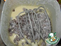 �������� �� ��������� ������ "��������" �����������