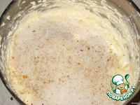 ������� ���������� ����� �����������