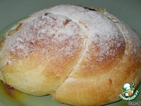 ������� "������" � �������� �����������