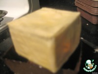 T��������� "�������" �����������