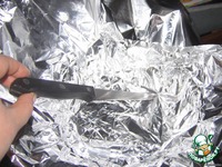 ������������� ������� �� ��������� ������ �����������