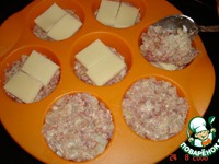 ������� �� ����� � ������ �������� �����������