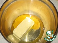 ����� � �������� � �������� �������� �����������