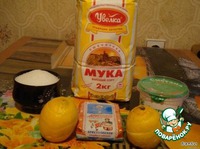 �������� ������� �����������