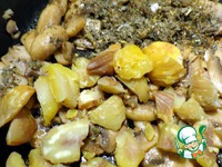 ����� � �������, �������� � ������� �����������