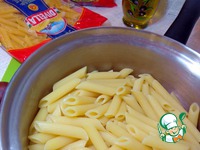 ����� � �������, �������� � ������� �����������