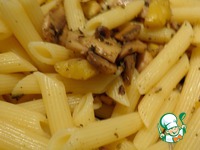 ����� � �������, �������� � ������� �����������