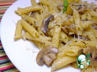 ����� � �������, �������� � ������� �����������