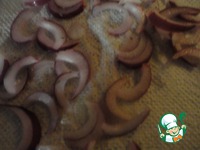 ������� ��� ������� "�����-�������" �����������