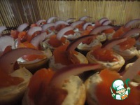 ������� ��� ������� "�����-�������" �����������