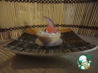 ������� ��� ������� "�����-�������" �����������