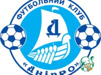 ������� ��� ������� "�����-�������" �����������