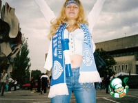 ������� ��� ������� "�����-�������" �����������