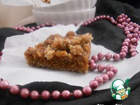 �������� �� ������ �����������