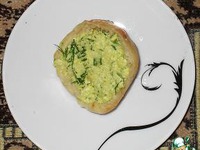 ���������� "����������� � ��������" �����������