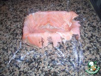 ������ �� ������ �����������