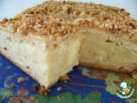 ���� "����������" �����������